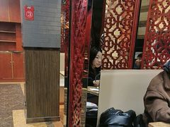 -七欣天香辣蟹火锅(海门解放中路店)