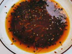 -红菜坊·烤鸭·川鲁宴(石园店)