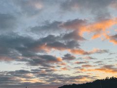 -伊莉莎白堤岸
