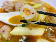 -重庆麻辣烫(国权路店)