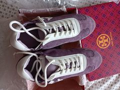 -TORY BURCH(比斯特苏州购物村店)