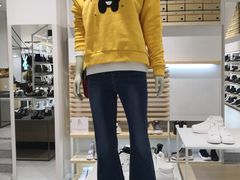 -hotwind热风(悠唐店)