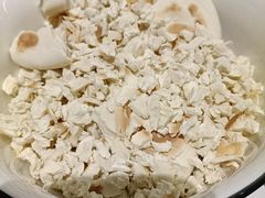 -陈熹公民族美食文化餐厅·清真(中华广场店)