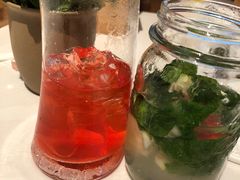 -味餐厅·海鲜·火锅·自助餐