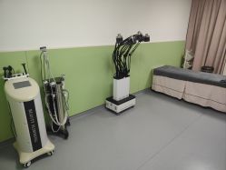 -天使医生月子中心(福佑店)