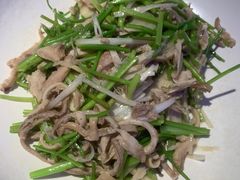 -小大董·烤鸭(五棵松店)