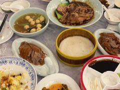 -东兴楼(通州店)