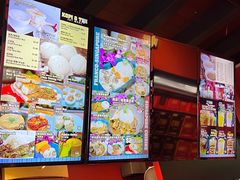 -南洋老咖啡(牛车水店)