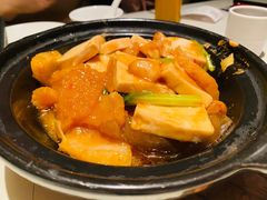 -肥仔文澳门猪骨煲(南京西路店)