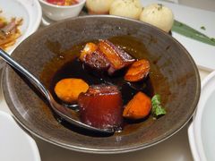 -淮扬府(安定门店)