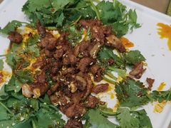 -李氏传家菜(兴城路店)