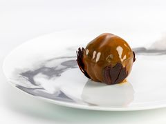 -翡翠36餐厅(浦东香格里拉店)