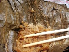 -老马粉蒸肉(西塘古镇店)