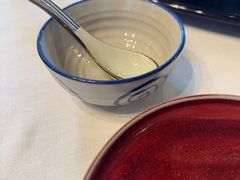 -泓0871臻选云南菜·味庄