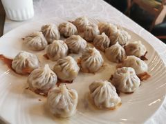 水煎拇指包-江南原著(中联广场店)