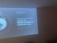 -斋飞·homebar·家庭式酒吧