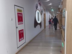 -新东方学习规划(南二环第一校区)