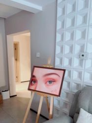 -如一·美甲美睫