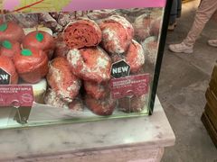 -PAPER STONE BAKERY(天环店)