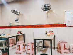 -吉庆桂林米粉·柳州螺蛳粉(港汇广场店)