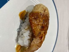 -濱寿司(高新伊藤店)