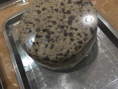 -杨招娣糕点(装驾桥巷店)