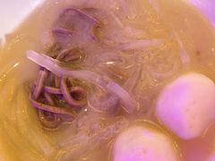 -广州香格里拉酒店