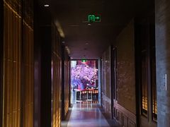 -上海滩餐厅(BFC外滩金融中心店)