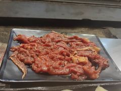 -老渔家白族石板烧旗舰店