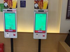 -德克士(南昌西店)