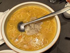 -蟹榭·本帮江浙菜·蟹宴(大宁久光商场店)
