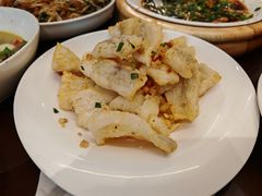 -走马楼饭庄(慈城古县城店)