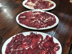 -官塘兄弟·潮汕牛肉店(官塘总店)