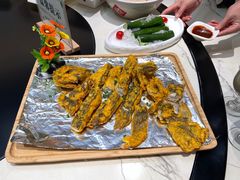 -赢融印象•龙泉店•清真云南菜•民族菜(小菜园店)