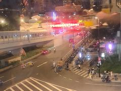 -同湘会馆(粤垦路店)