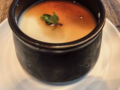 -云海肴云南菜(浦江欢乐颂店)
