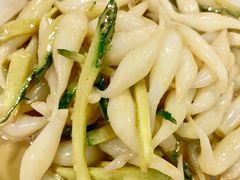 -通乐簋街小龙虾(老店)