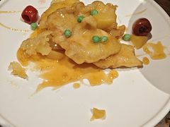 -老绥元烧麦·家常菜(大召店)