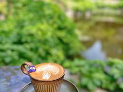 -三忘湖 SWANSEEN(柳荫公园店)