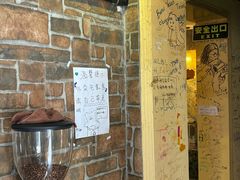 -阿sir咖啡(陶谷新村店)