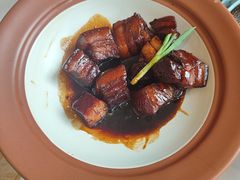 -聚鑫阁江浙菜·非遗传承技艺(闵行交大店)
