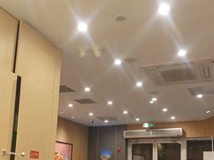 -吉野家(顺义站前北街店)