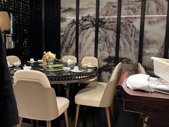 -新花城蟹粉馆(乌鲁木齐店)