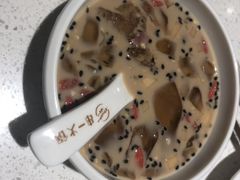 -串一火锅(赛格国际购物中心店)