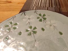 -酒井酱子·深夜食堂(东城汇店)