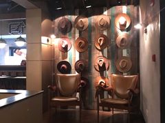 -弗兰克牛排西餐厅Ribone steak house(柠檬花园店)