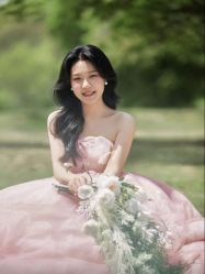 -鱼映像摄影·珍藏级影像品牌