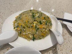 -鼎泰丰(环贸店)