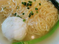 -老广酒楼(樱花店)