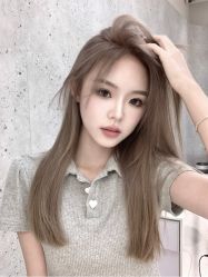 -COSMO PRO造型